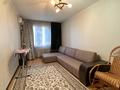 2-бөлмелі пәтер · 63 м² · 6/7 қабат, Каратал, бағасы: 26 млн ₸ в Талдыкоргане