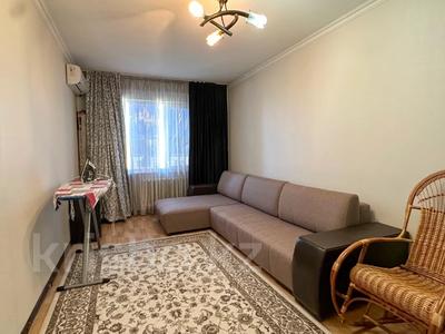 2-бөлмелі пәтер · 63 м² · 6/7 қабат, Каратал, бағасы: 26 млн ₸ в Талдыкоргане