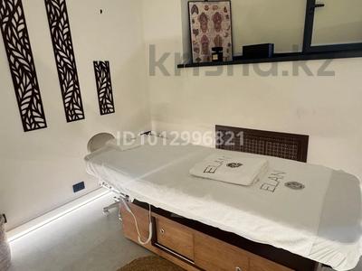 Сұлулық салондары · 15 м², бағасы: 300 000 ₸ в Алматы
