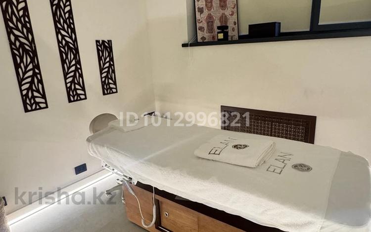 Сұлулық салондары · 15 м², бағасы: 300 000 ₸ в Алматы — фото 2