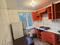 3-бөлмелі пәтер · 70 м² · 3/4 қабат, мкр №2, №2 ш/а. 24, бағасы: 300 000 ₸ в Алматы, Ауэзовский р-н