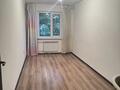 3-бөлмелі пәтер · 70 м² · 3/4 қабат, мкр №2, №2 ш/а. 24, бағасы: 300 000 ₸ в Алматы, Ауэзовский р-н — фото 10