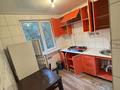 3-бөлмелі пәтер · 70 м² · 3/4 қабат, мкр №2, №2 ш/а. 24, бағасы: 300 000 ₸ в Алматы, Ауэзовский р-н — фото 2