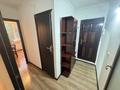 3-бөлмелі пәтер · 70 м² · 3/4 қабат, мкр №2, №2 ш/а. 24, бағасы: 300 000 ₸ в Алматы, Ауэзовский р-н — фото 4