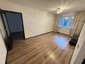3-бөлмелі пәтер · 70 м² · 3/4 қабат, мкр №2, №2 ш/а. 24, бағасы: 300 000 ₸ в Алматы, Ауэзовский р-н — фото 6