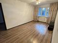 3-бөлмелі пәтер · 70 м² · 3/4 қабат, мкр №2, №2 ш/а. 24, бағасы: 300 000 ₸ в Алматы, Ауэзовский р-н — фото 8