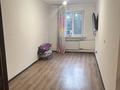 3-бөлмелі пәтер · 70 м² · 3/4 қабат, мкр №2, №2 ш/а. 24, бағасы: 300 000 ₸ в Алматы, Ауэзовский р-н — фото 9