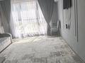 2-комнатная квартира · 70 м² · 3/12 этаж, Туркия за 200 000 ₸ в Шымкенте, Каратауский р-н