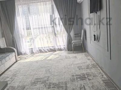 2-комнатная квартира · 70 м² · 3/12 этаж, Туркия за 200 000 ₸ в Шымкенте, Каратауский р-н