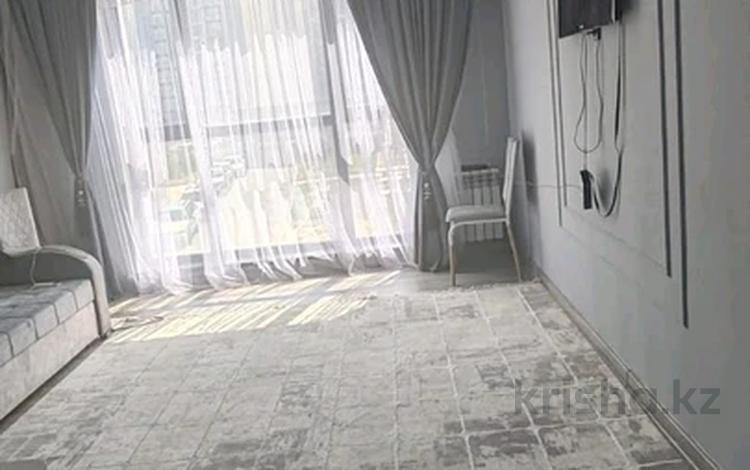 2-комнатная квартира · 70 м² · 3/12 этаж, Туркия за 200 000 ₸ в Шымкенте, Каратауский р-н — фото 2