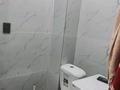 2-комнатная квартира · 70 м² · 3/12 этаж, Туркия за 200 000 ₸ в Шымкенте, Каратауский р-н — фото 12