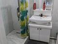 2-комнатная квартира · 70 м² · 3/12 этаж, Туркия за 200 000 ₸ в Шымкенте, Каратауский р-н — фото 13