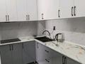 2-комнатная квартира · 70 м² · 3/12 этаж, Туркия за 200 000 ₸ в Шымкенте, Каратауский р-н — фото 8
