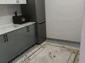 2-комнатная квартира · 70 м² · 3/12 этаж, Туркия за 200 000 ₸ в Шымкенте, Каратауский р-н — фото 9