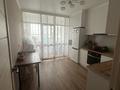 1-бөлмелі пәтер · 40.7 м² · 10/10 қабат, Қайрат ш/а., Кульджинский тракт — Бухтарминская, бағасы: 29.5 млн ₸ в Алматы, Турксибский р-н — фото 2