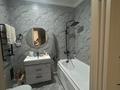 1-бөлмелі пәтер · 40.7 м² · 10/10 қабат, Қайрат ш/а., Кульджинский тракт — Бухтарминская, бағасы: 29.5 млн ₸ в Алматы, Турксибский р-н — фото 3