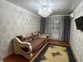 3-бөлмелі пәтер · 62 м² · 5/5 қабат, Ғарышкерлер, бағасы: 18 млн ₸ в Жезказгане