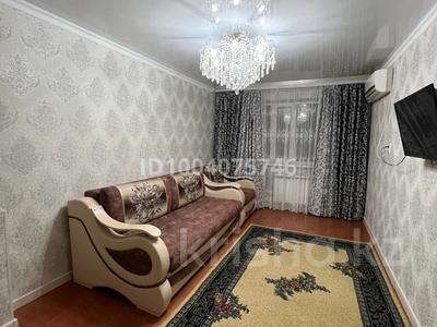 3-комнатная квартира · 62 м² · 5/5 этаж, Ғарышкерлер за 18 млн 〒 в Жезказгане
