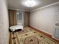 3-бөлмелі пәтер · 62 м² · 5/5 қабат, Ғарышкерлер, бағасы: 18 млн ₸ в Жезказгане — фото 3