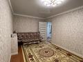 3-бөлмелі пәтер · 62 м² · 5/5 қабат, Ғарышкерлер, бағасы: 18 млн ₸ в Жезказгане — фото 4