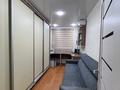 3-бөлмелі пәтер · 62 м² · 5/5 қабат, Ғарышкерлер, бағасы: 18 млн ₸ в Жезказгане — фото 5