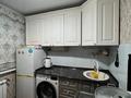 3-бөлмелі пәтер · 62 м² · 5/5 қабат, Ғарышкерлер, бағасы: 18 млн ₸ в Жезказгане — фото 7