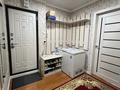 3-бөлмелі пәтер · 62 м² · 5/5 қабат, Ғарышкерлер, бағасы: 18 млн ₸ в Жезказгане — фото 8
