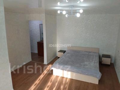 1-комнатная квартира · 32 м² · 2/5 этаж, Ленина 14 за 100 000 ₸ в Балхаше