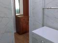 1-комнатная квартира · 32 м² · 2/5 этаж, Ленина 14 за 100 000 ₸ в Балхаше — фото 9