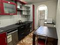 3-бөлмелі пәтер · 66.7 м² · 1/5 қабат, павлова 42, бағасы: 31.5 млн ₸ в Костанае