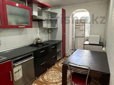 3-бөлмелі пәтер · 66.7 м² · 1/5 қабат, павлова 42, бағасы: 31.5 млн ₸ в Костанае