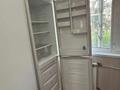 3-бөлмелі пәтер · 66.7 м² · 1/5 қабат, павлова 42, бағасы: 31.5 млн ₸ в Костанае — фото 12