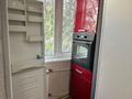 3-бөлмелі пәтер · 66.7 м² · 1/5 қабат, павлова 42, бағасы: 31.5 млн ₸ в Костанае — фото 13