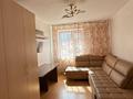 3-бөлмелі пәтер · 66.7 м² · 1/5 қабат, павлова 42, бағасы: 31.5 млн ₸ в Костанае — фото 4