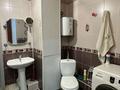 3-бөлмелі пәтер · 66.7 м² · 1/5 қабат, павлова 42, бағасы: 31.5 млн ₸ в Костанае — фото 5