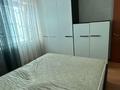 3-бөлмелі пәтер · 66.7 м² · 1/5 қабат, павлова 42, бағасы: 31.5 млн ₸ в Костанае — фото 6