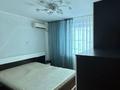 3-бөлмелі пәтер · 66.7 м² · 1/5 қабат, павлова 42, бағасы: 31.5 млн ₸ в Костанае — фото 7