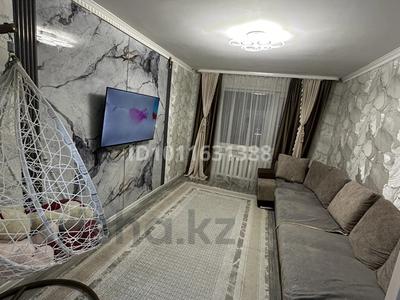 3-комнатная квартира · 67.5 м² · 8/9 этаж, Мкр Васильковский 35 за 22.9 млн ₸ в Кокшетау
