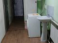 1 комната · 18 м² · 1 этаж, мкр Калкаман-2, Калкаман-2 улица Мустафа казыбеков 3 — улица Токсын Кулбеков за 70 000 ₸ в Алматы, Наурызбайский р-н