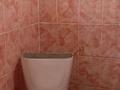 1 комната · 18 м² · 1 этаж, мкр Калкаман-2, Калкаман-2 улица Мустафа казыбеков 3 — улица Токсын Кулбеков за 70 000 ₸ в Алматы, Наурызбайский р-н — фото 3