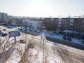 1-комнатная квартира · 37 м² · 5/5 этаж, Гоголя 50/1 — проспект Нуркена Абдирова за 15 000 ₸ в Караганде, Казыбек би р-н — фото 10