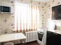 1-комнатная квартира · 37 м² · 5/5 этаж, Гоголя 50/1 — проспект Нуркена Абдирова за 15 000 ₸ в Караганде, Казыбек би р-н — фото 8