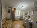 1-бөлмелі пәтер · 18.1 м² · 5/6 қабат, Манаса 20/1, бағасы: 11.8 млн ₸ в Астане, Алматы р-н