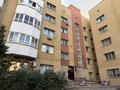1-бөлмелі пәтер · 18.1 м² · 5/6 қабат, Манаса 20/1, бағасы: 11.8 млн ₸ в Астане, Алматы р-н — фото 11
