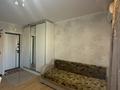 1-бөлмелі пәтер · 18.1 м² · 5/6 қабат, Манаса 20/1, бағасы: 11.8 млн ₸ в Астане, Алматы р-н — фото 4