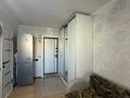 1-бөлмелі пәтер · 18.1 м² · 5/6 қабат, Манаса 20/1, бағасы: 11.8 млн ₸ в Астане, Алматы р-н — фото 5