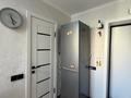 1-бөлмелі пәтер · 18.1 м² · 5/6 қабат, Манаса 20/1, бағасы: 11.8 млн ₸ в Астане, Алматы р-н — фото 6