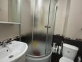 1-бөлмелі пәтер · 18.1 м² · 5/6 қабат, Манаса 20/1, бағасы: 11.8 млн ₸ в Астане, Алматы р-н — фото 7