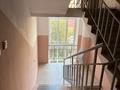 1-бөлмелі пәтер · 18.1 м² · 5/6 қабат, Манаса 20/1, бағасы: 11.8 млн ₸ в Астане, Алматы р-н — фото 8