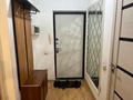 1-бөлмелі пәтер · 40 м² · 3/9 қабат, мкр Нуркент 42 — Рыскулова Момышулы, бағасы: 26 млн ₸ в Алматы, Алатауский р-н